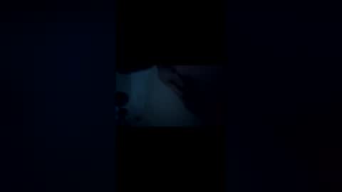 jordank3 online show from 01/13/26, 05:57