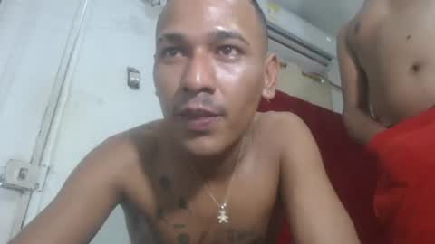 jordanlatinohotxx online show from 01/22/25, 09:10