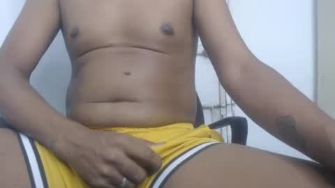 jordanlatinohotxx online show from 01/24/25, 05:10