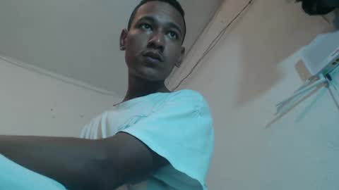 jordanlatinohotxx online show from 02/05/25, 12:53