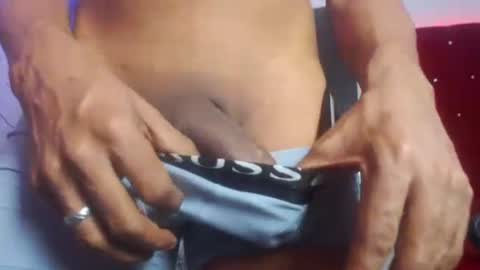 jordanlatinohotxx online show from 02/05/25, 08:43