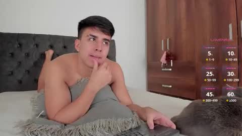 Will online show from 12/22/25, 11:13