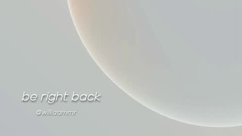 Will online show from 04/05/26, 01:25