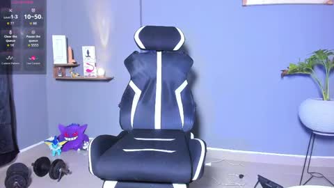 JordanRossie online show from 04/18/26, 05:33