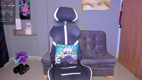 JordanRossie online show from 05/26/26, 11:34