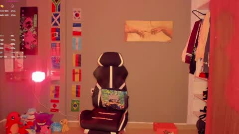 Snapshot of jordanrossie chatting on 07/10/26, 01:21 JordanRossie online show from 07/10/26, 01:21