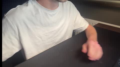 jordansolid online show from 11/21/25, 07:01