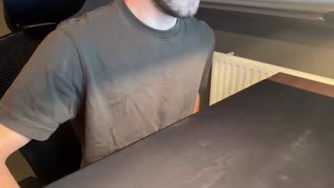 jordansolid online show from 12/17/25, 09:15