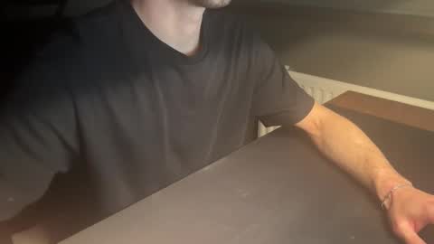 jordansolid online show from 01/09/26, 05:48