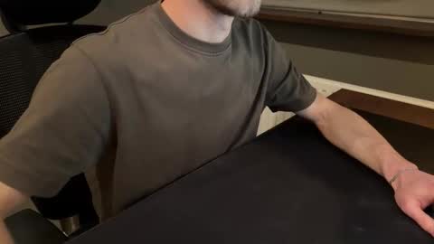 jordansolid online show from 02/06/26, 06:11