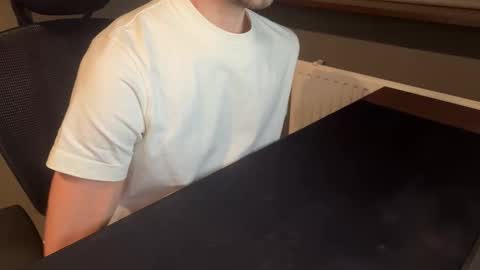 jordansolid online show from 02/14/26, 06:26