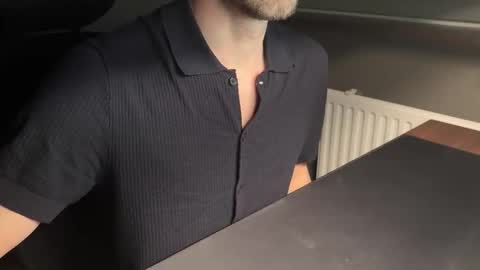 jordansolid online show from 02/20/26, 06:30