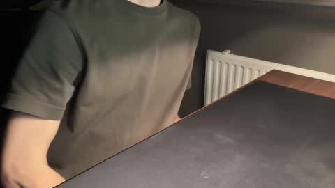 jordansolid online show from 03/12/26, 09:32