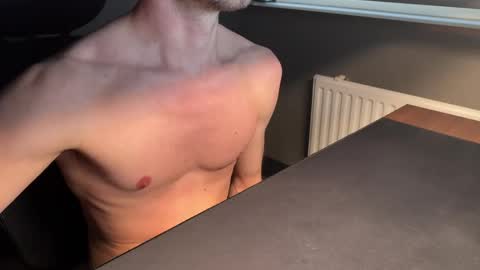 jordansolid online show from 04/11/26, 06:12