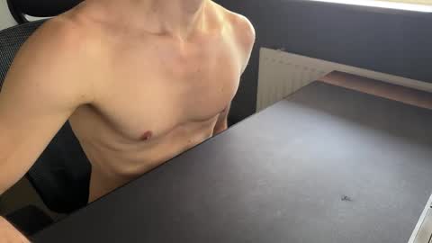 jordansolid online show from 04/26/26, 12:36