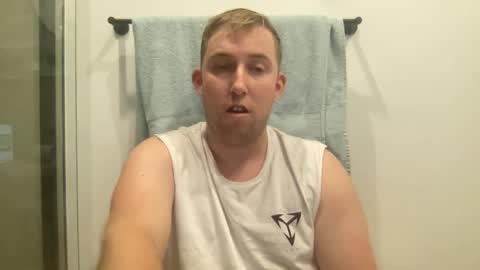 jorddiickzilla online show from 12/03/24, 04:14