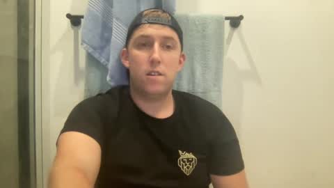 jorddiickzilla online show from 12/17/24, 04:45