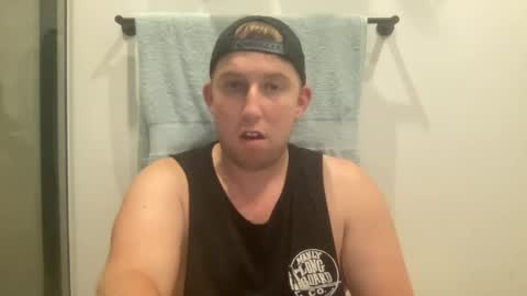 jorddiickzilla online show from 12/19/24, 02:45