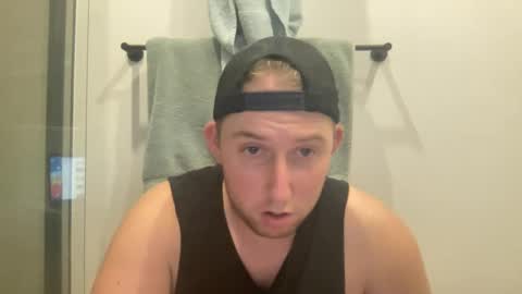 jorddiickzilla online show from 01/07/25, 02:10