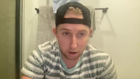 jorddiickzilla online show from 01/14/25, 03:53