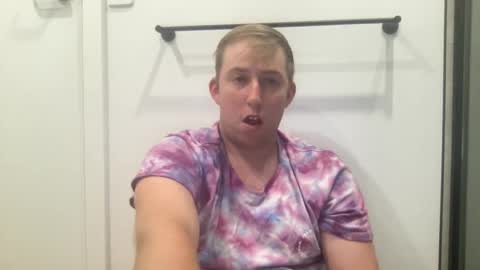 jorddiickzilla online show from 01/18/25, 01:18