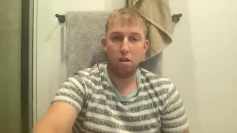 jorddiickzilla online show from 02/20/25, 03:56