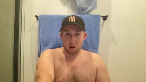 jorddiickzilla online show from 09/16/25, 05:19