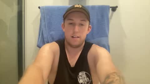 jorddiickzilla online show from 09/24/25, 01:09