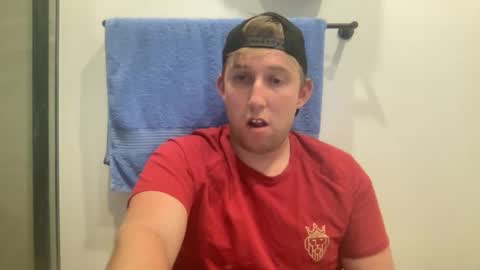 jorddiickzilla online show from 10/07/25, 05:15