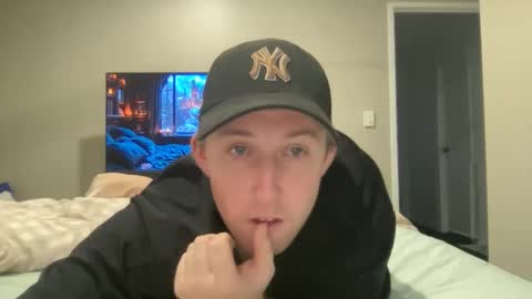 jorddiickzilla online show from 03/09/26, 04:27