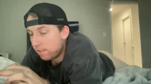 jorddiickzilla online show from 03/20/26, 04:39