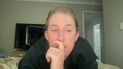 jorddiickzilla online show from 05/05/26, 04:20