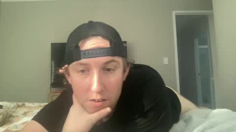 jorddiickzilla online show from 06/16/26, 04:26