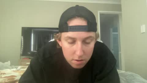 jorddiickzilla online show from 06/22/26, 05:04