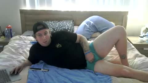 jorddiickzilla online show from 07/06/26, 04:42