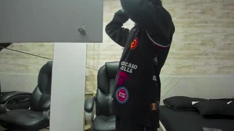 Snapshot of jordi_cooper chatting on 02/26/26, 07:35 Jordi online show from 02/26/26, 07:35