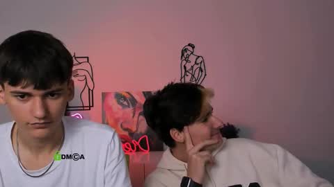 jordi_ser online show from 10/17/25, 08:39