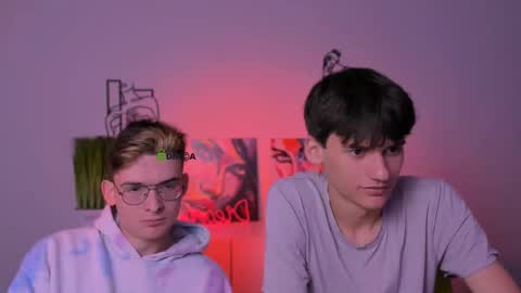 jordi_ser online show from 11/07/25, 07:14