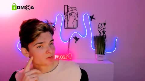 jordi_ser online show from 12/22/25, 07:44