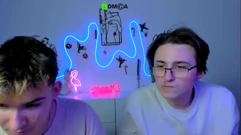 jordi_ser online show from 01/09/26, 07:15