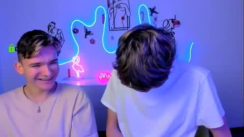 jordi_ser online show from 01/10/26, 07:15