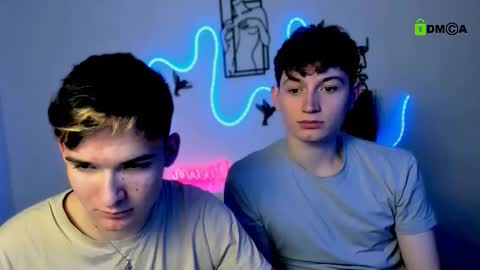 jordi_ser online show from 01/18/26, 07:17