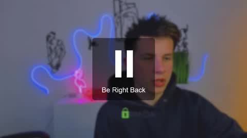 jordi_ser online show from 02/02/26, 07:34