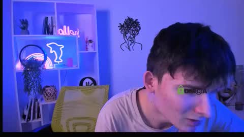 jordi_ser online show from 02/04/26, 07:31