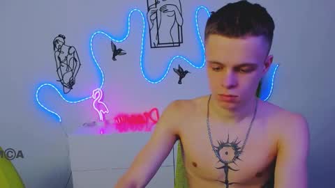 jordi_ser online show from 02/06/26, 08:01