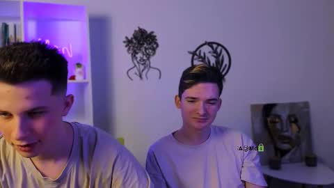 jordi_ser online show from 02/15/26, 07:32