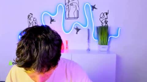 jordi_ser online show from 03/01/26, 07:27