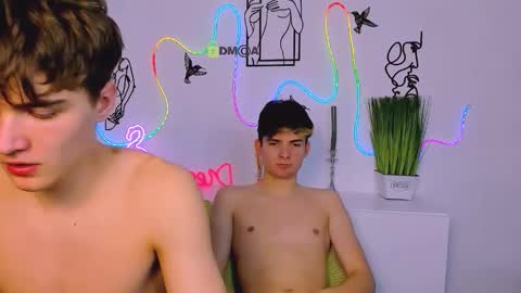 jordi_ser online show from 03/02/26, 08:37