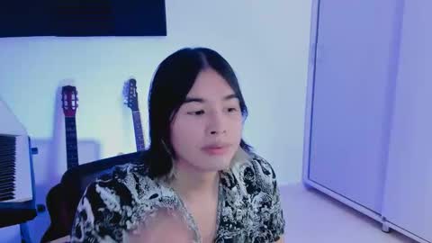 Snapshot of jordiwilldd chatting on 09/17/25, 03:08 Jiho online show from 09/17/25, 03:08