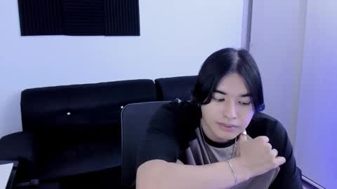 Jiho online show from 02/13/26, 10:39